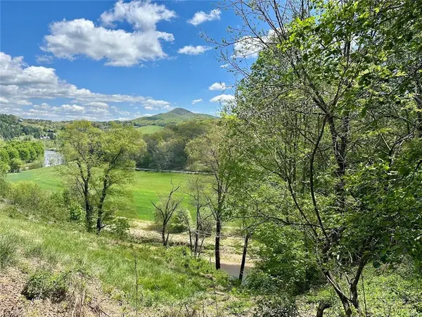 TBD River Knoll Drive, Jefferson, NC 28640