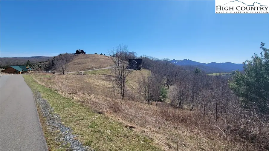 S5 Sky Rock Trail, Banner Elk, NC 28604 - #2