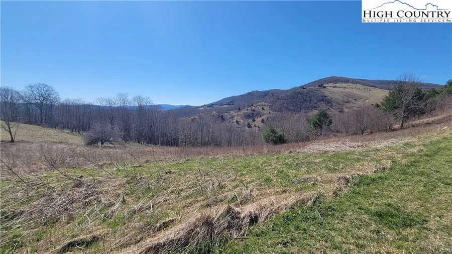 S5 Sky Rock Trail, Banner Elk, NC 28604 - #3