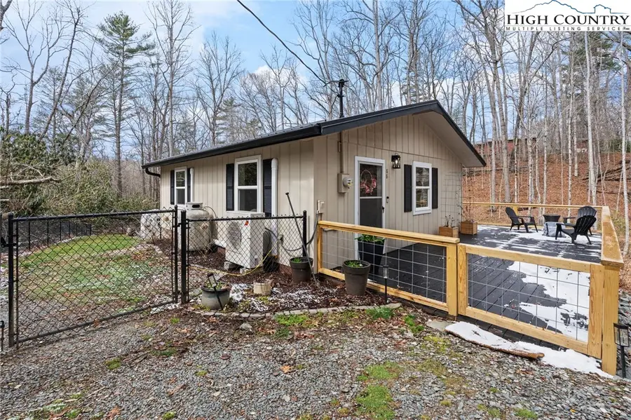 88 Rockhouse Lane, Newland, NC 28657 - #2