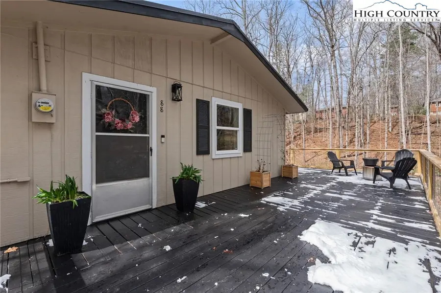 88 Rockhouse Lane, Newland, NC 28657 - #3