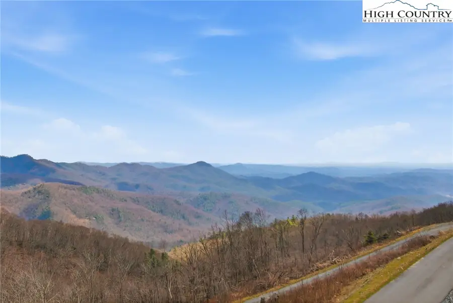 173 D-4 Canyon Gap #D-4, Blowing Rock, NC 28605 - #2