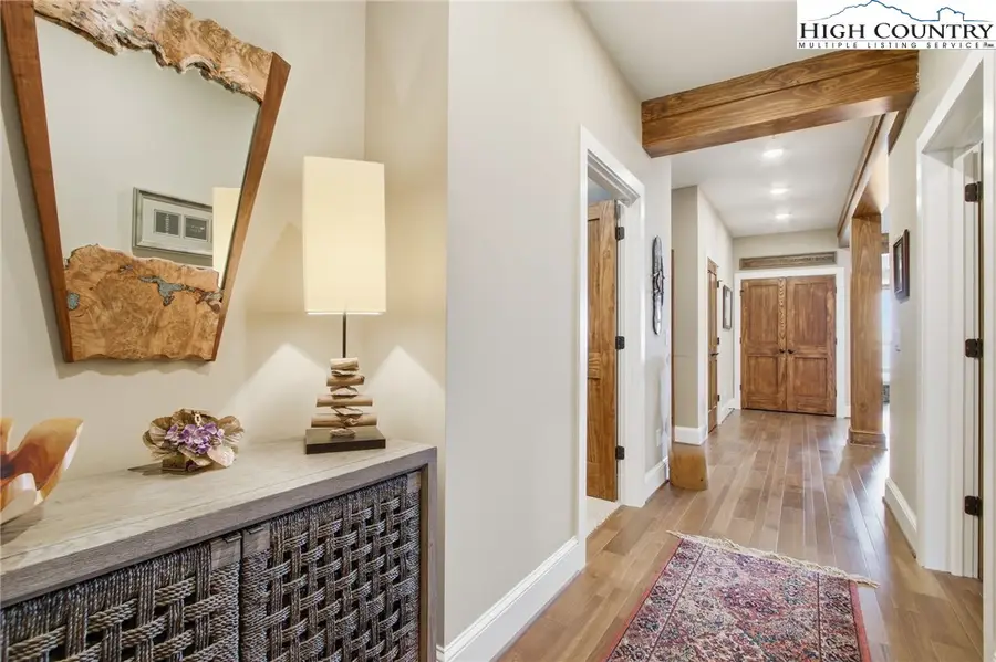 173 D-4 Canyon Gap #D-4, Blowing Rock, NC 28605 - #3