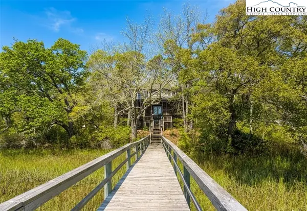 1901 SW Egret Street, Shallotte, NC 28470