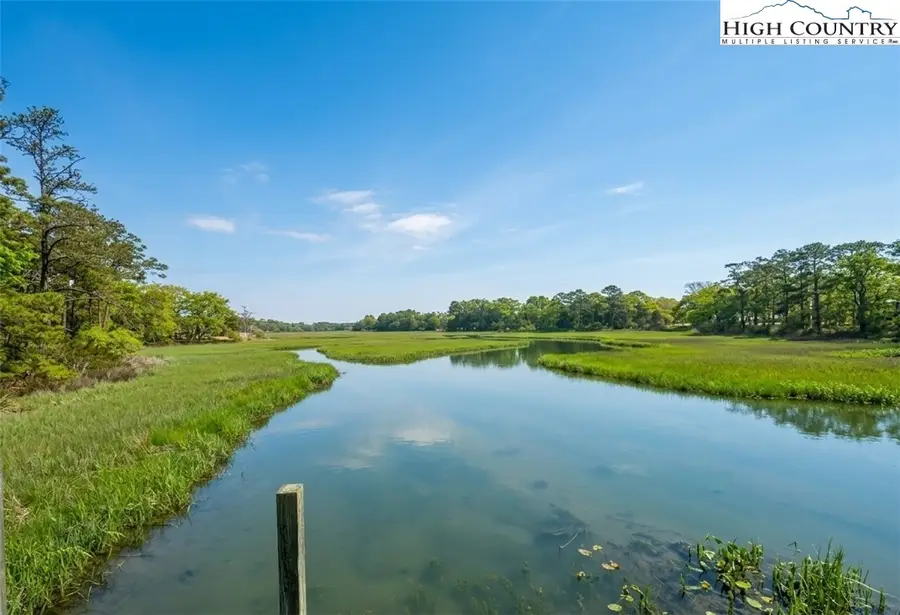 1901 SW Egret Street, Shallotte, NC 28470 - #2