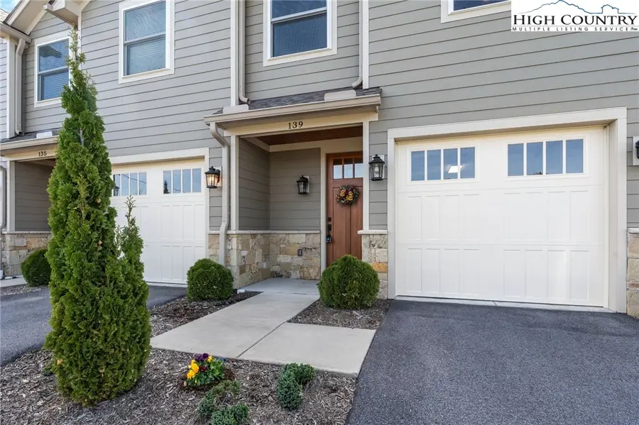 139 Oldfield Drive, Boone, NC 28607 - #3