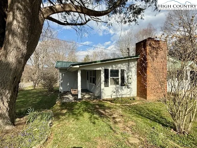 304 Elk River Road, Elk Park, NC 28622 - #3