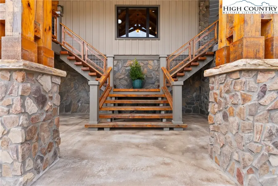 110 Mountain Hearth Drive, Sparta, NC 28675 - #3