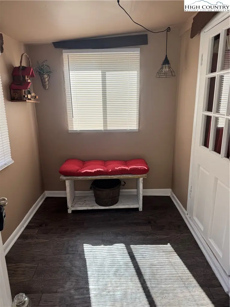 84 Avery High School Road, Newland No 2, NC 28567 - #3