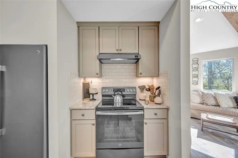 114 Deerwood Trail, Seven Devils, NC 28604 - #3