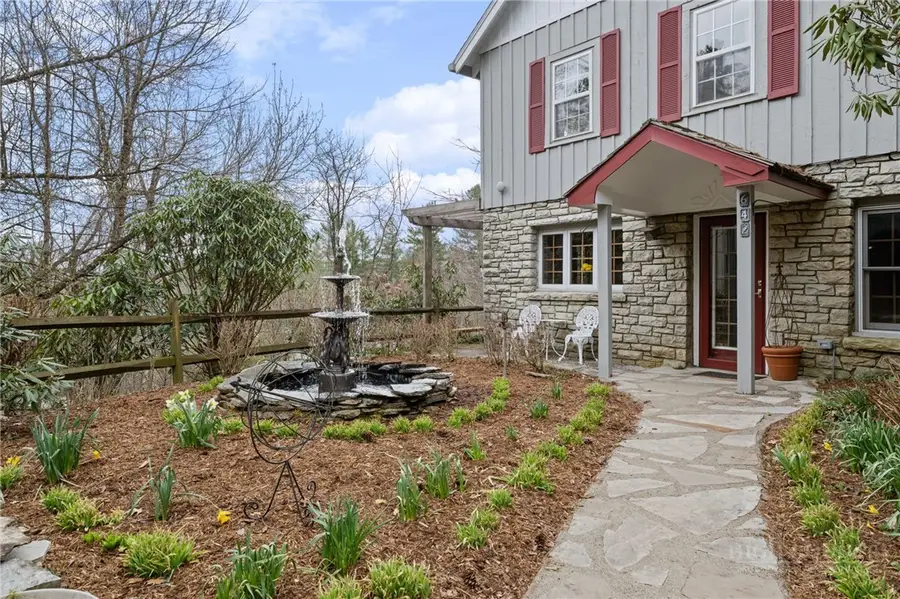642 and 644 Morningside Drive, Blowing Rock, NC 28605 - #3
