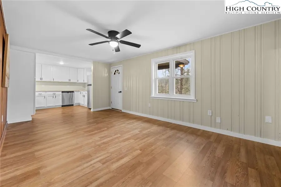 41 Raccoon Lane, Altamont, NC 28604 - #2