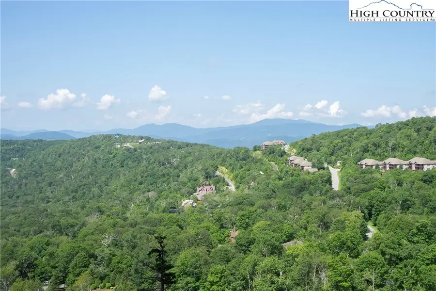 303 Sugar Top Drive #2303, Sugar Mountain, NC 28604 - #3
