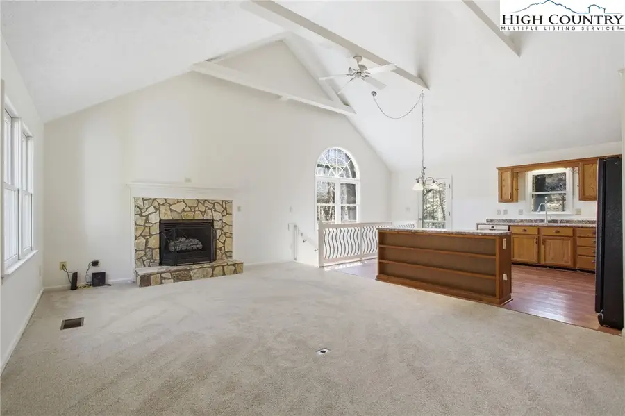 1523 Russ Cornett Road, Boone, NC 28607 - #3