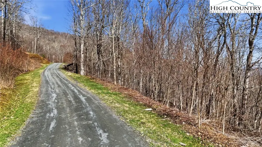 LOT 7 Chappell Farms North, Banner Elk, NC 28604 - #2