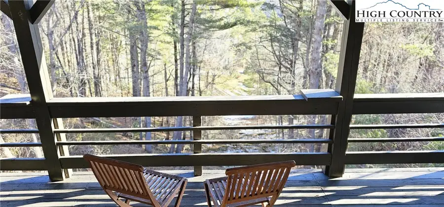187 Pine Village #5, Blowing Rock, NC 28605 - #2