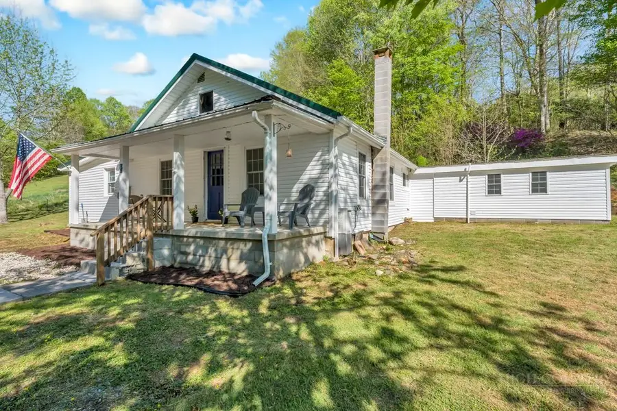496 Camp Joy Road, Zionville, NC 28698 - #3