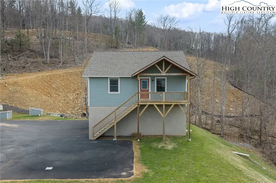 149 Sarah Court Lane #65, Boone, NC 28607 - #2