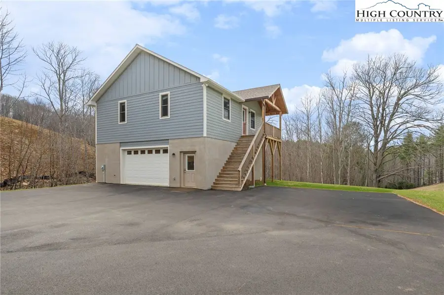 149 Sarah Court Lane #65, Boone, NC 28607 - #3