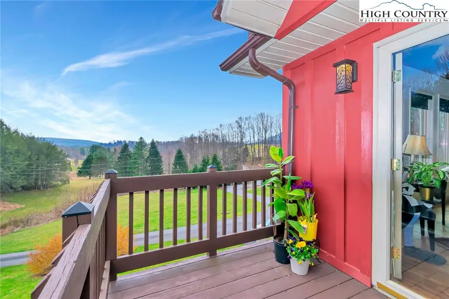 188 Doe Hill Lane, Newland, NC 28657 - #2