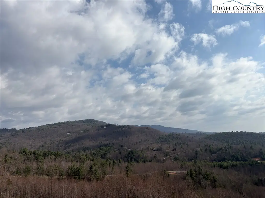 TBD Wildcat Wilderness Parkway, Deep Gap, NC 28618 - #1