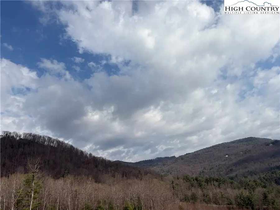 TBD Wildcat Wilderness Parkway, Deep Gap, NC 28618 - #2