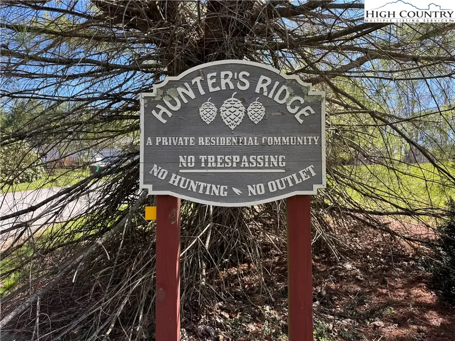 TBD Tall Tree Lane #70, Banner Elk, NC 28604 - #3