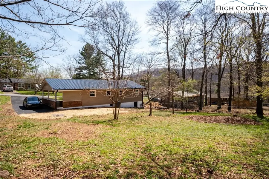 45 Miles Street, Sparta, NC 28675 - #3