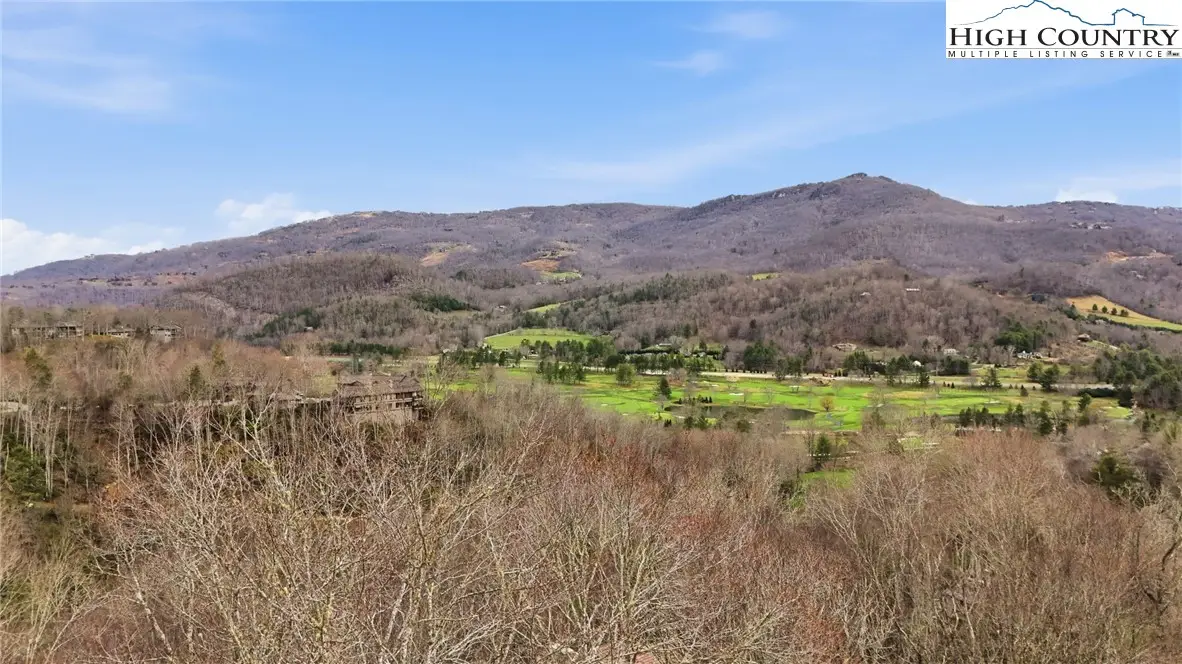 Homesite 128 Elk River Parkway, Banner Elk, NC 28604 - #1