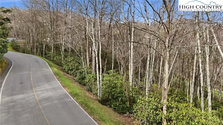 Homesite 128 Elk River Parkway, Banner Elk, NC 28604 - #2