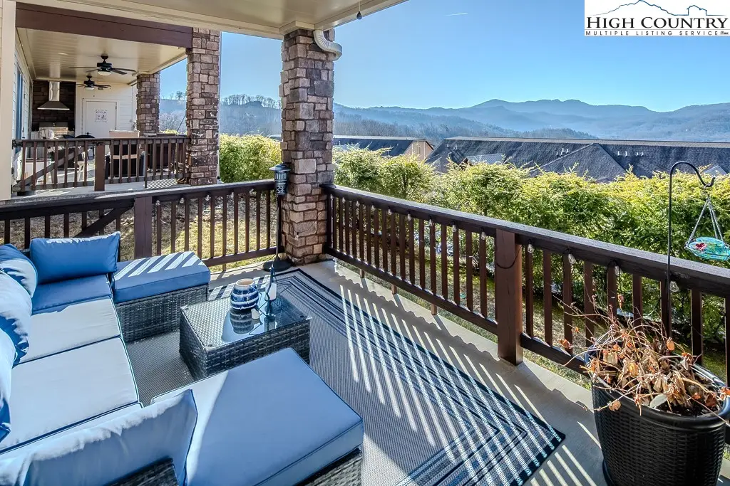 172 Vistas Way #1A, Banner Elk, NC 28604 - #1