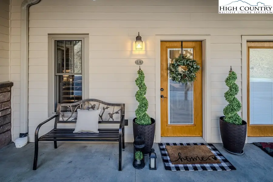 172 Vistas Way #1A, Banner Elk, NC 28604 - #3