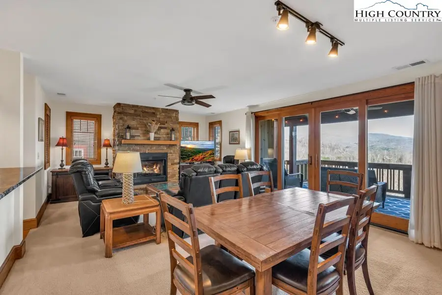 180 Indian Paintbrush Drive #RA3, Banner Elk, NC 28604 - #2