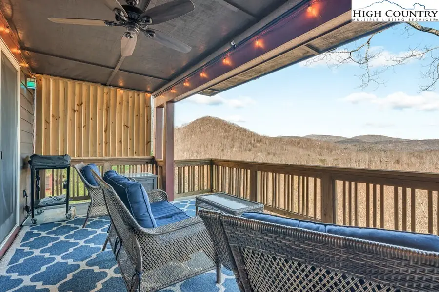 180 Indian Paintbrush Drive #RA3, Banner Elk, NC 28604 - #3