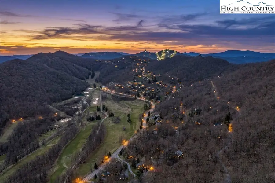 431 Cliffside Lane, Seven Devils, NC 28604 - #3