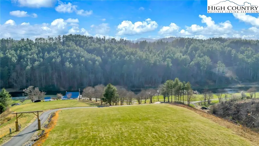 lot 15A Camp View Trail, Glendale Springs, NC 28629 - #3