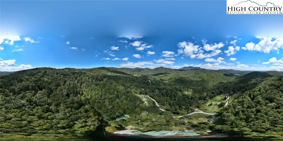 TBD Sugar Mountain 2 Road, Newland, NC 28657 - #2