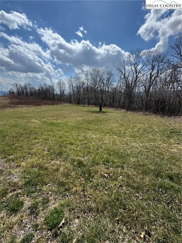 TBD Lot 2 Crestwood Circle, Linville, NC 28646