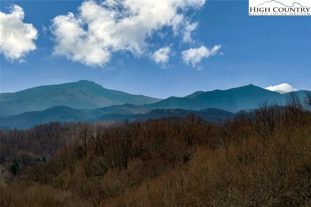 690/692 Lynn Hill Road, Boone, NC 28607 - #1