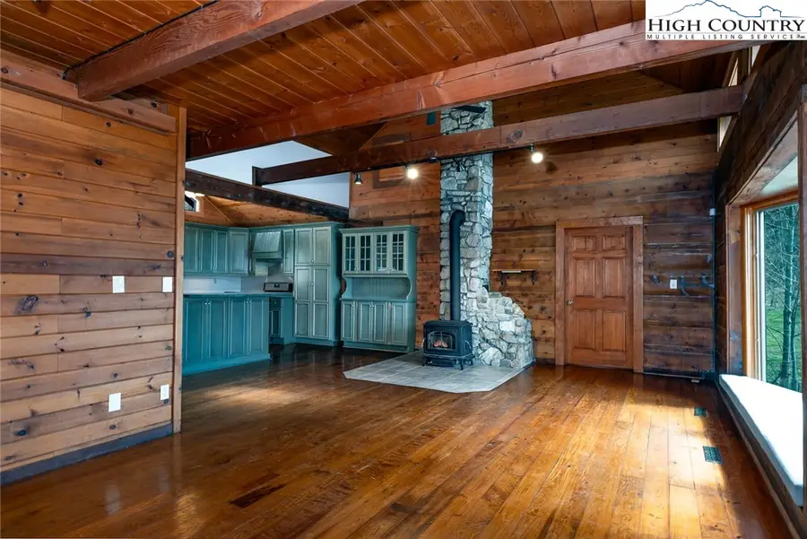 690/692 Lynn Hill Road, Boone, NC 28607 - #3