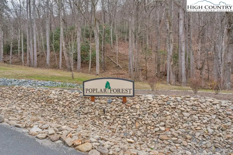 Lot #57 Snowcrest Lane, Boone, NC 28607 - #3