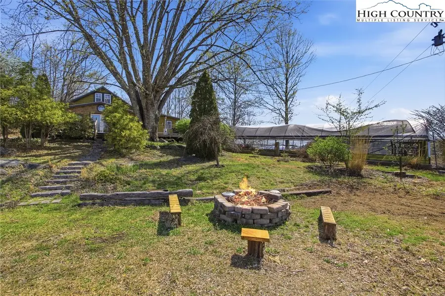 4990 Blowing Rock Road, Lenoir, NC 28645 - #3