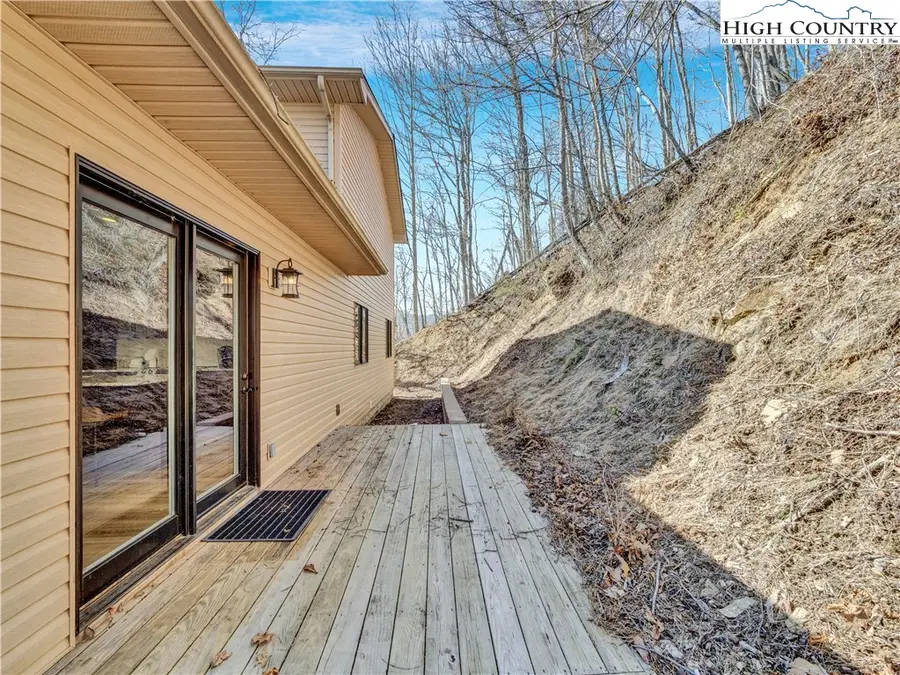271 Dogwood Trail, Banner Elk, NC 28604 - #3