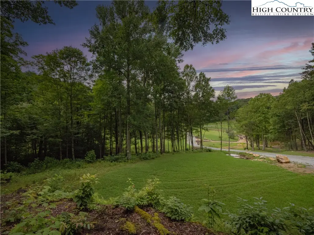 WR-9 Sierra, Elk Park, NC 28622 - #1