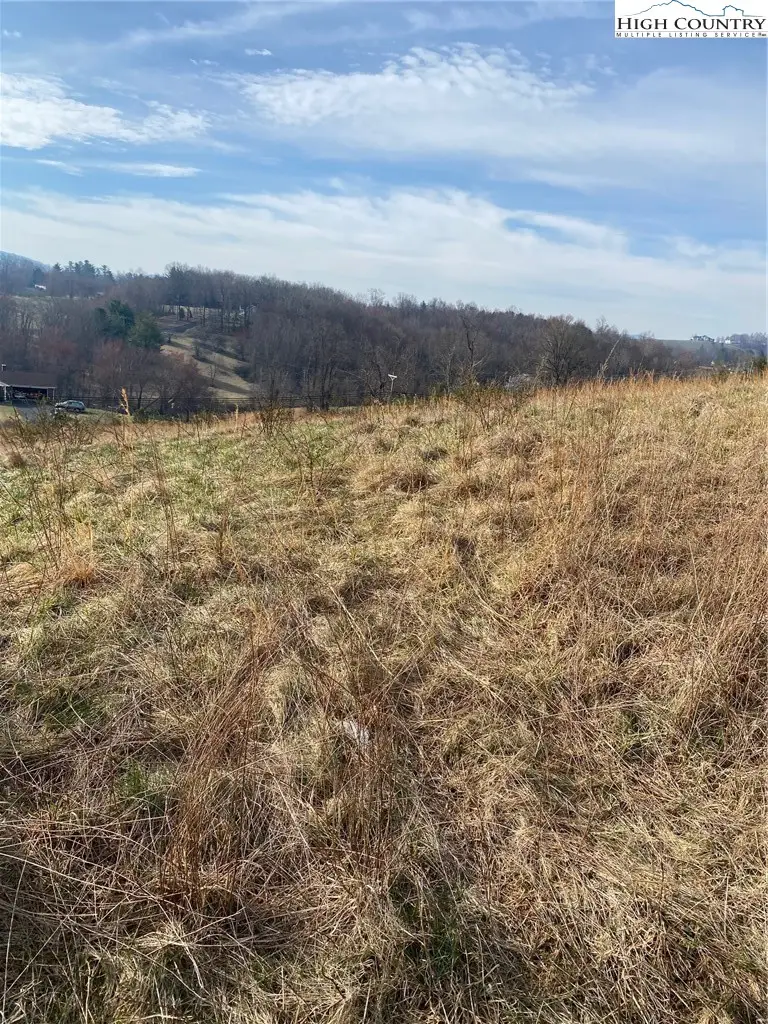 tbd Autumn Glen Drive, Sparta, NC 28675 - #2