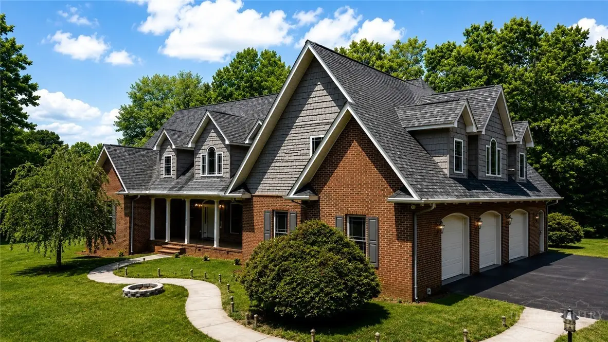 2693 Nc Highway 16 S, Jefferson, NC 28640 - #1