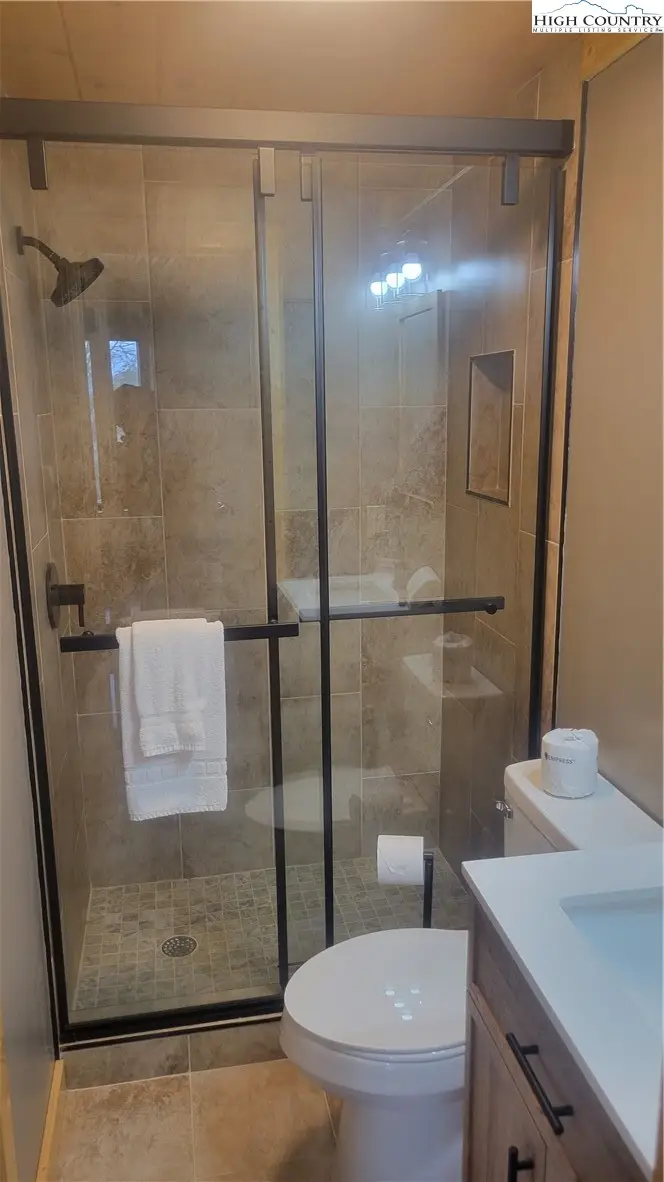 625 Briarcliff Road, Sugar Mountain, NC 28604 - #3