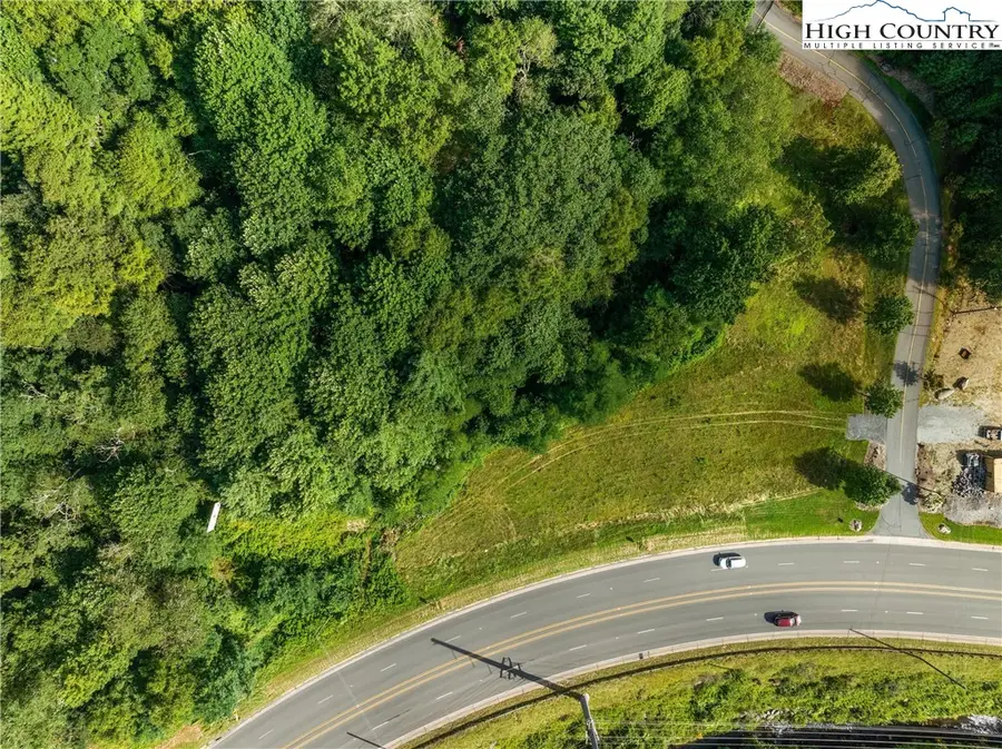 8.77 Acres Tbd Highway 321, Blowing Rock, NC 28605 - #3