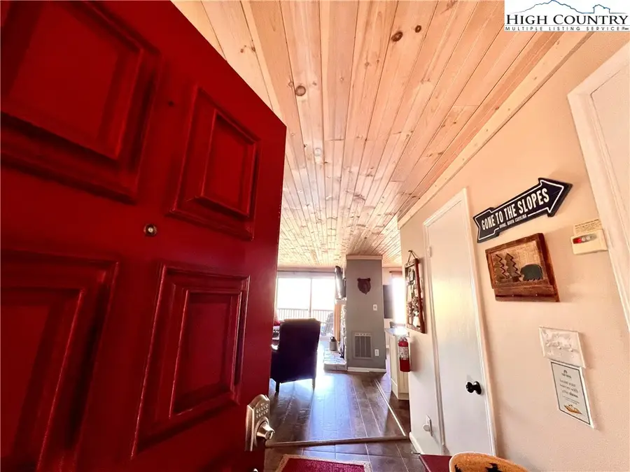 367 Skyleaf Drive #D-4, Sugar Mountain, NC 28604 - #3