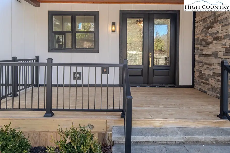 232 Hanging Rock Estates Road, Banner Elk, NC 28604 - #3